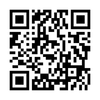 中日新聞販売店の求人情報サイト