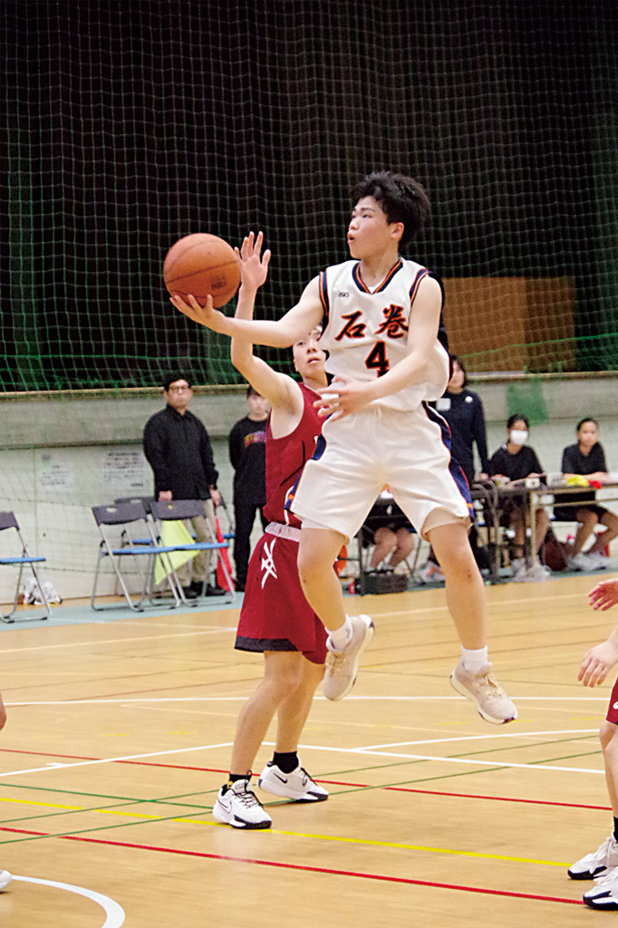 豊橋勢がワン・ツー