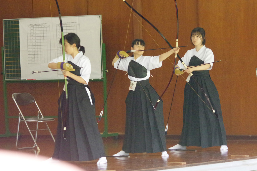 集大成の夏 熱き若人が躍動