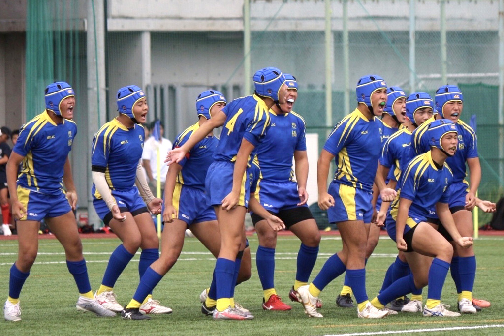 豊橋ＲS２年連続決勝へ 初優勝かけきょう決勝