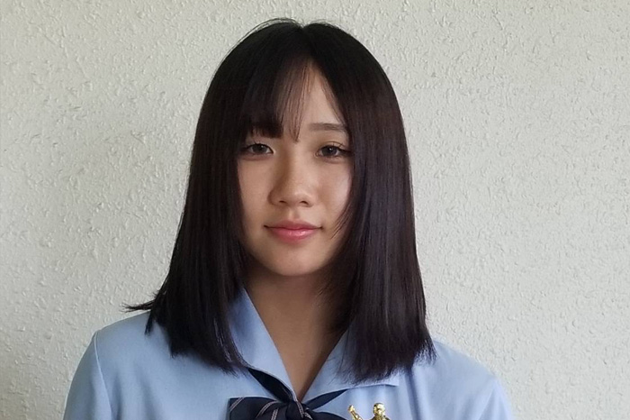 無念の春、リベンジの夏