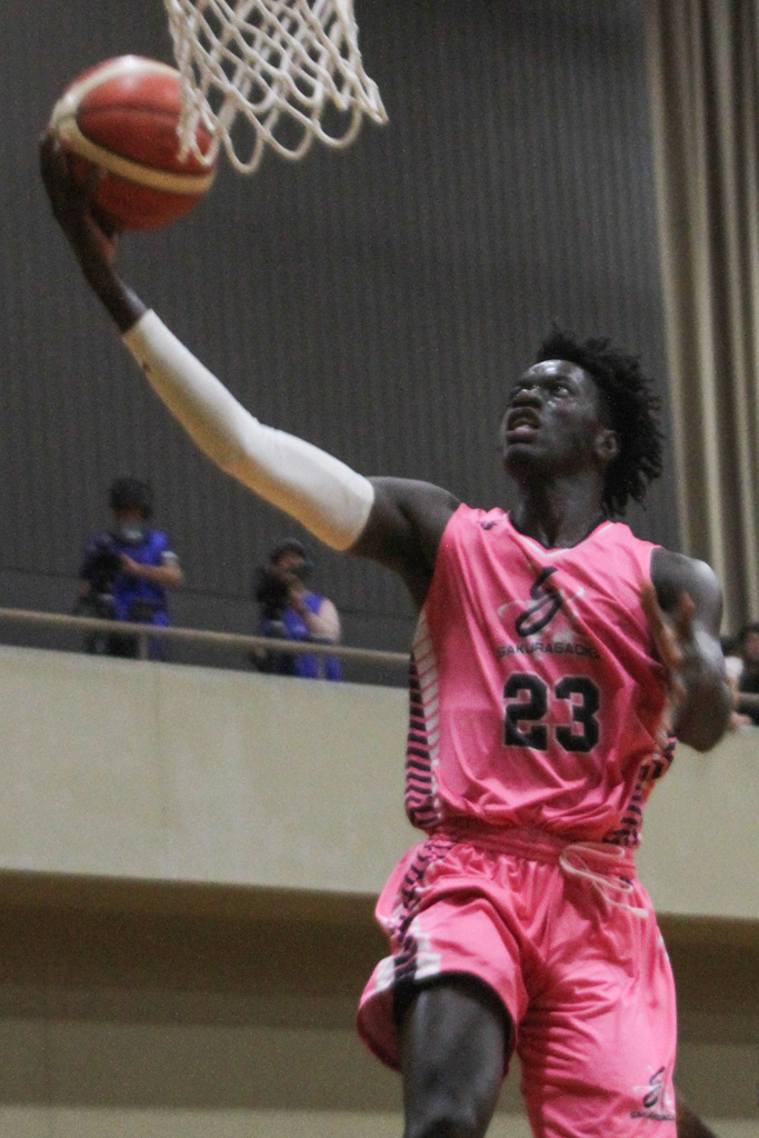 トゥーバ フェイ