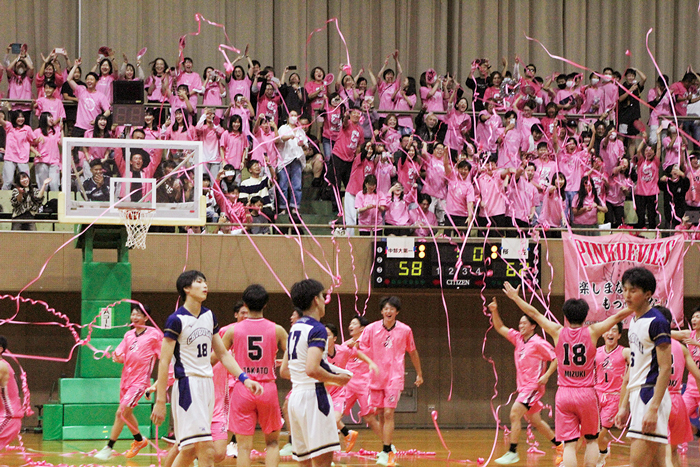 泣いた！笑った！2024年スポーツ回顧