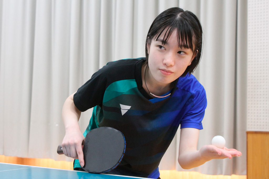 「あの敗戦があったから」と言える夏に涙から笑顔へ新たな扉を