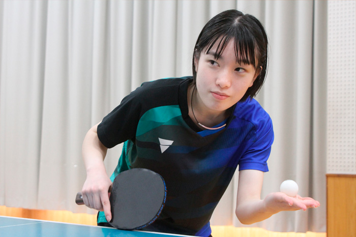 「あの敗戦があったから」と言える夏に涙から笑顔へ新たな扉を