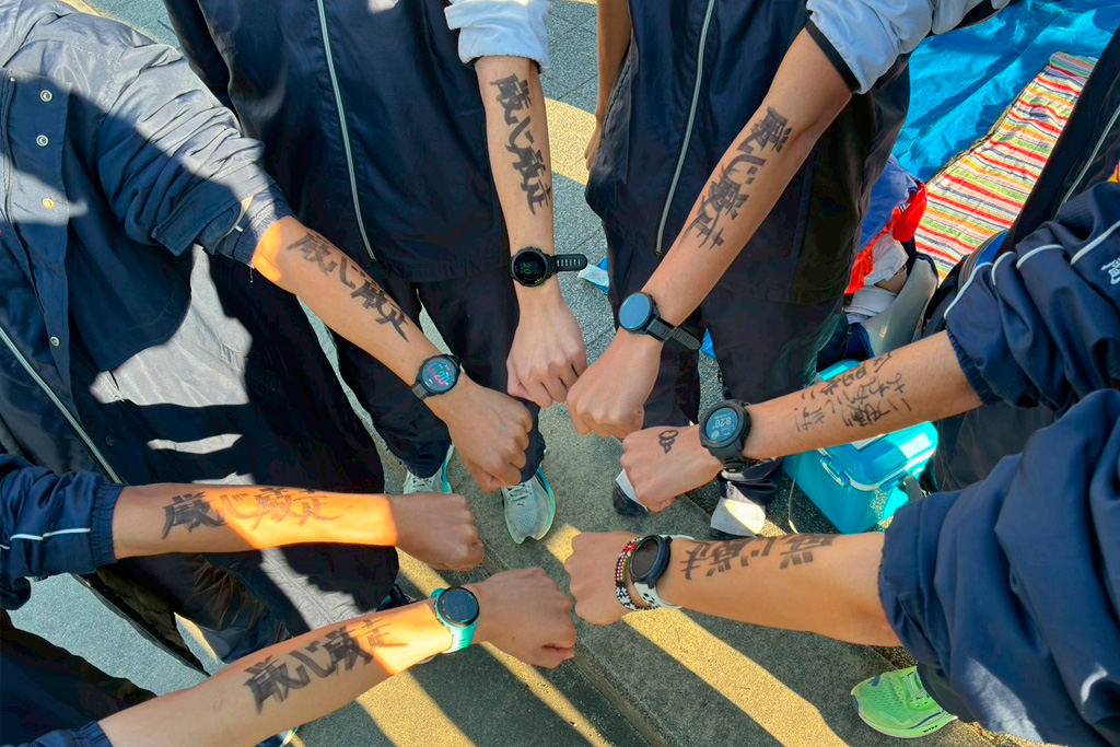 豊橋南 東海道に確かな一歩