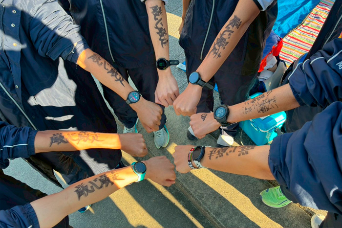 豊橋南 東海道に確かな一歩