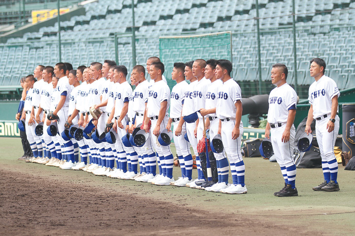 様々な角度から“スポーツ愛”発信　きょう7年度スポーツ協会表彰