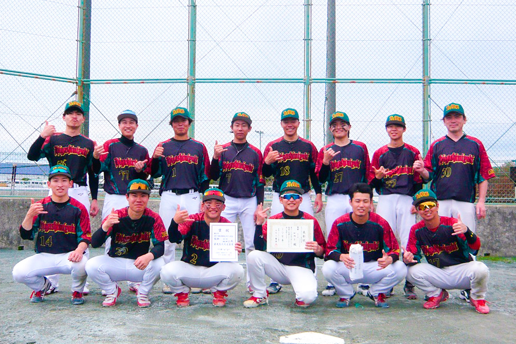 ＨMSコールド勝利