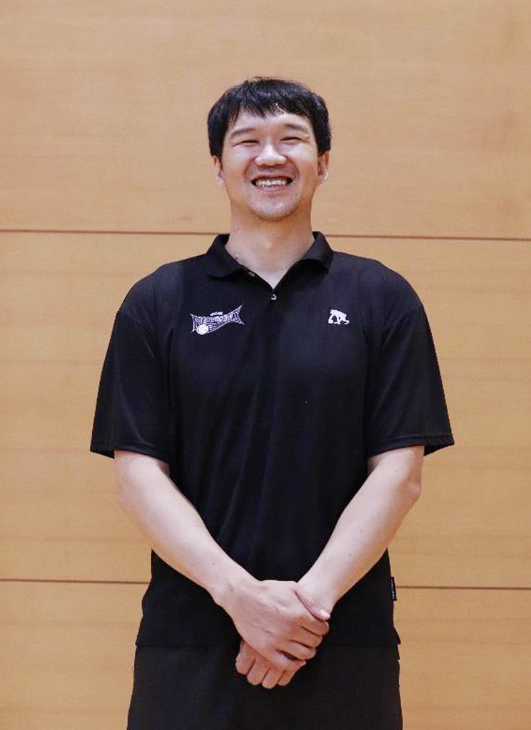 太田敦也さん